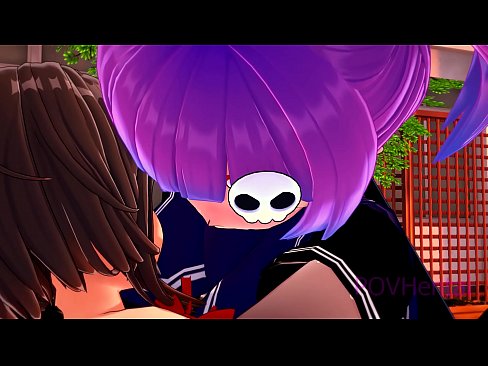 ❤️ Arachne ti fi mons. ❤️❌  Sèks nan ht.camporner.top ☑