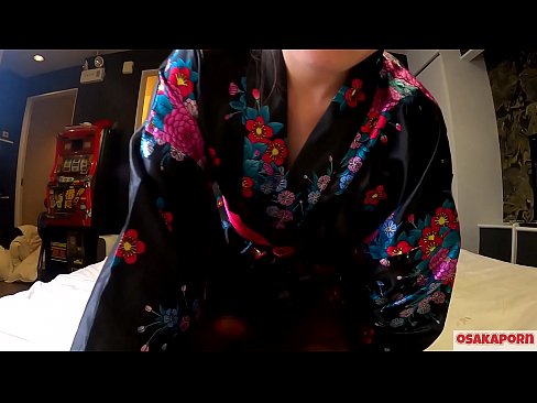 ❤️ Jenn ti fi kosple renmen fè sèks jiska orgasm ak yon enjekte nan yon kavalye ak yon pip. Ti fi Azyatik ak pussy pwal sou tout kò ak bèl Tit nan kostim tradisyonèl Japonè nan videyo amatè ki montre masturbation ak jwèt fuck. Sakura 3 OSAKAPORN. ❤️❌  Sèks nan ht.camporner.top ☑