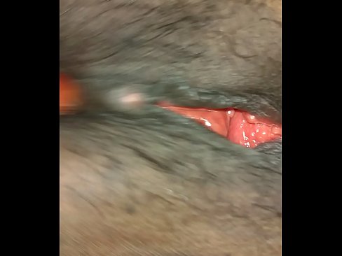 ❤️ Gaye Chat Grès Mwen Fè Li Squirt ❤️❌ Sèks nan ht.camporner.top ☑
