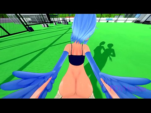 ❤️ Harpy mons fi. ❤️❌  Sèks nan ht.camporner.top ☑